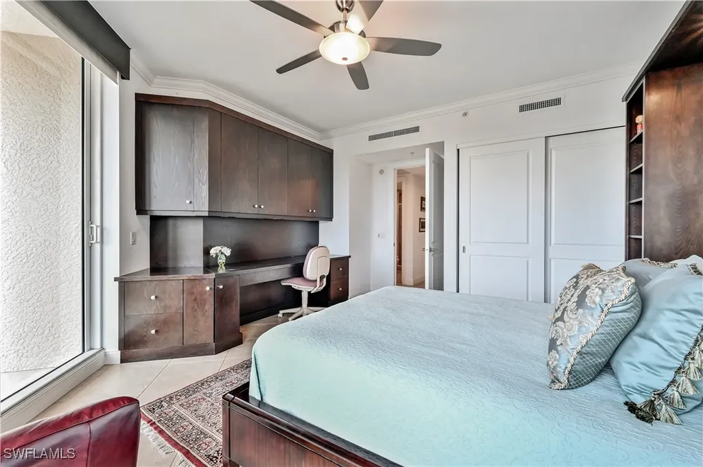 23850 Via Italia Circle Estero FL 34134