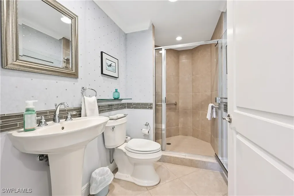 23850 Via Italia Circle Estero FL 34134