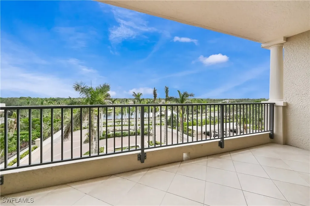 23850 Via Italia Circle Estero FL 34134
