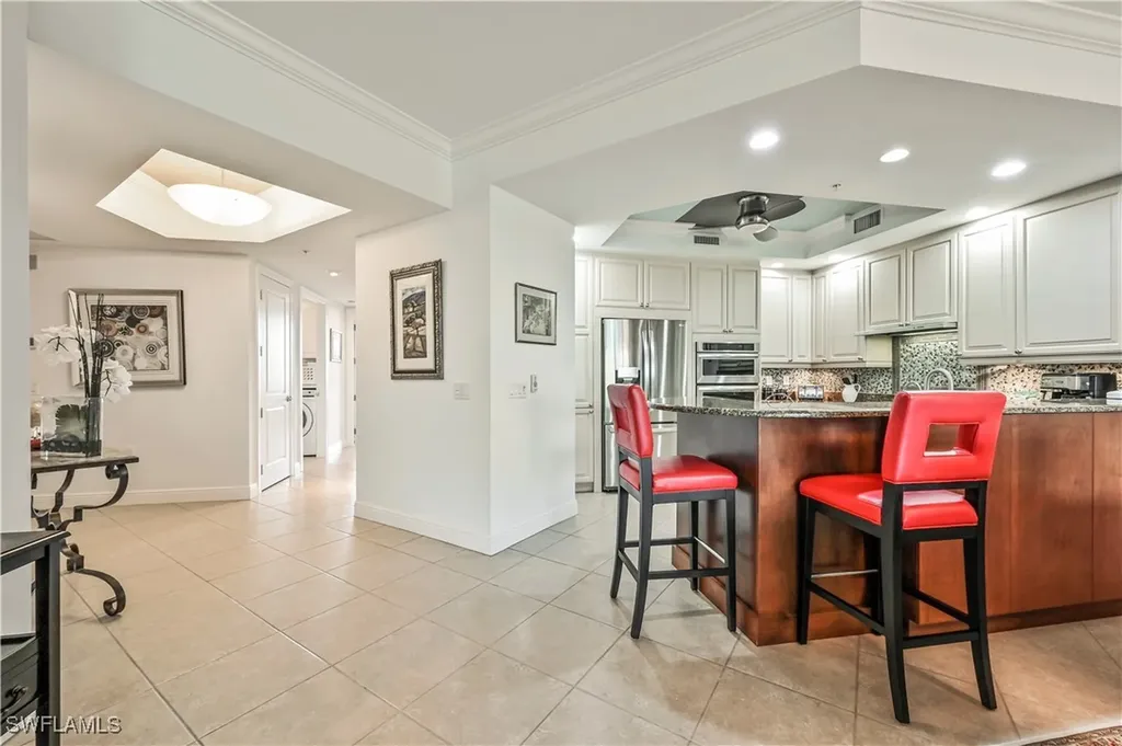 23850 Via Italia Circle Estero FL 34134