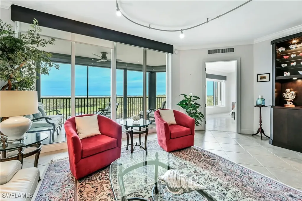23850 Via Italia Circle Estero FL 34134