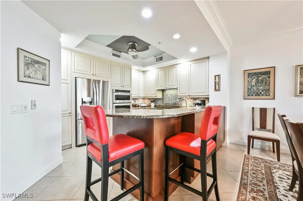 23850 Via Italia Circle Estero FL 34134