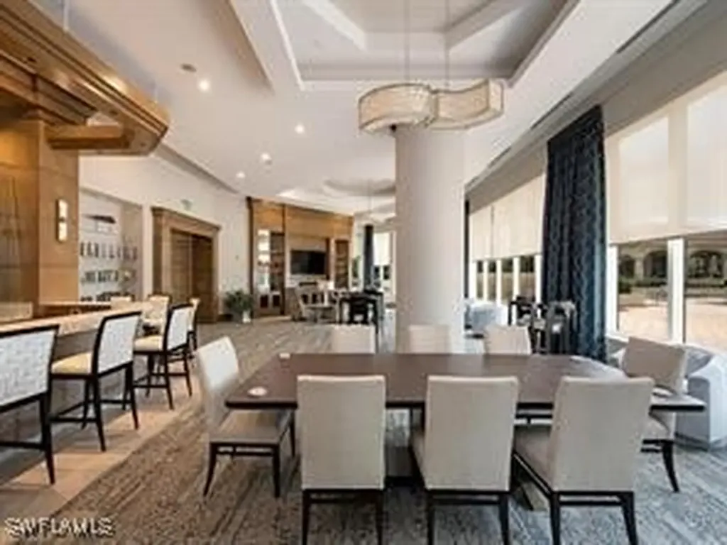 23850 Via Italia Circle Estero FL 34134