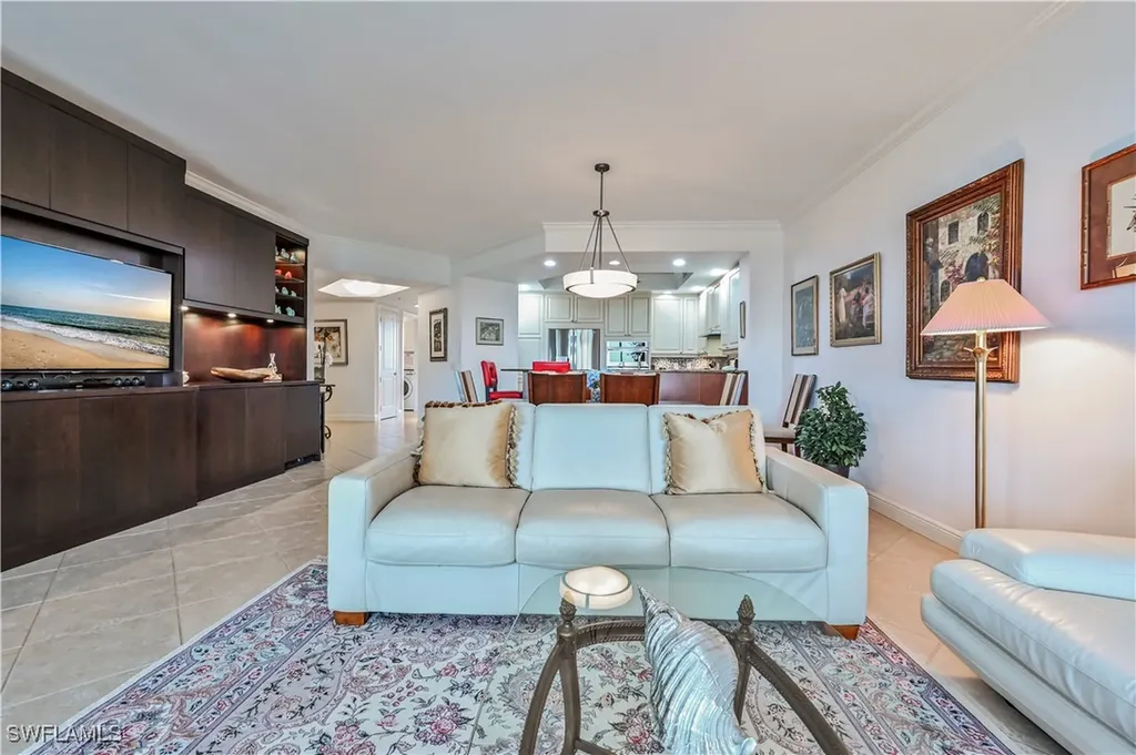 23850 Via Italia Circle Estero FL 34134