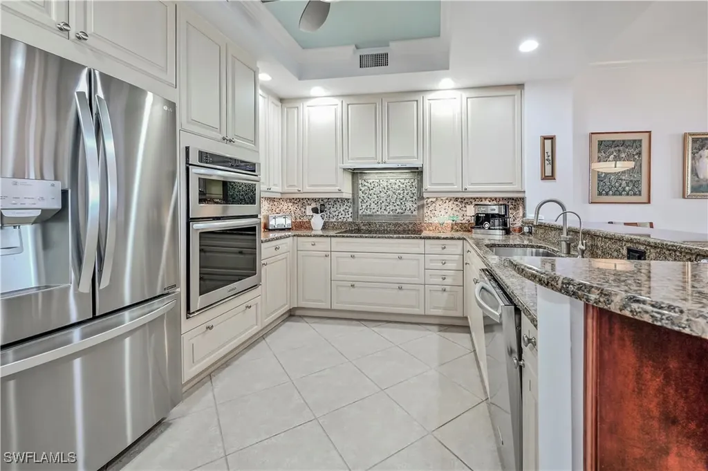 23850 Via Italia Circle Estero FL 34134