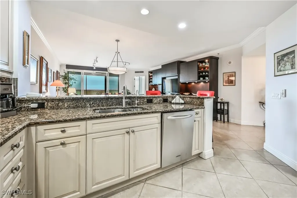 23850 Via Italia Circle Estero FL 34134
