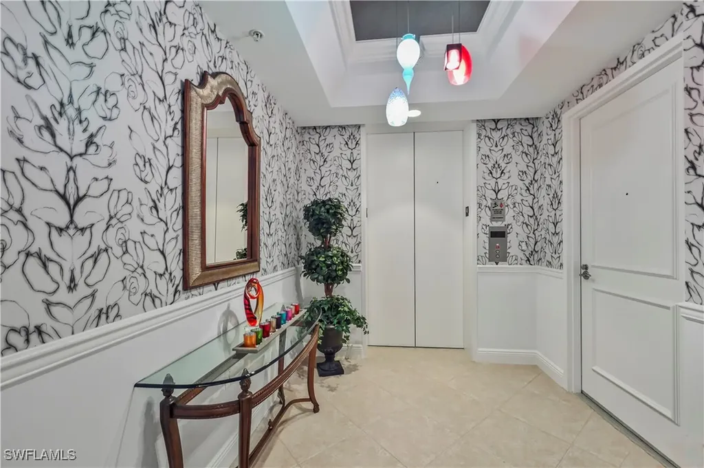 23850 Via Italia Circle Estero FL 34134