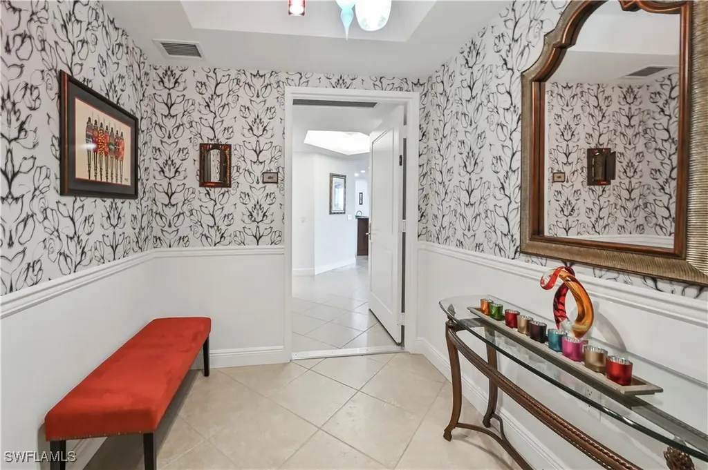 23850 Via Italia Circle Estero FL 34134