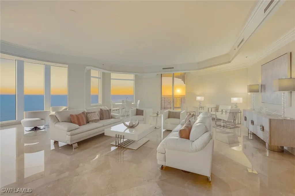 970 Cape Marco Drive Marco Island FL 34145