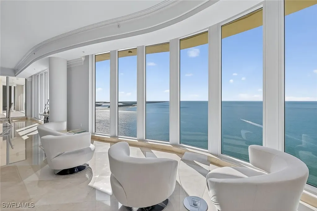 970 Cape Marco Drive Marco Island FL 34145