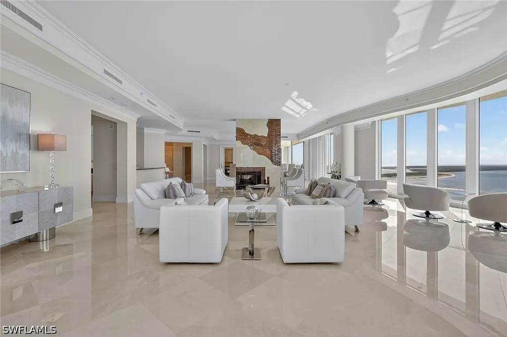 970 Cape Marco Drive Marco Island FL 34145