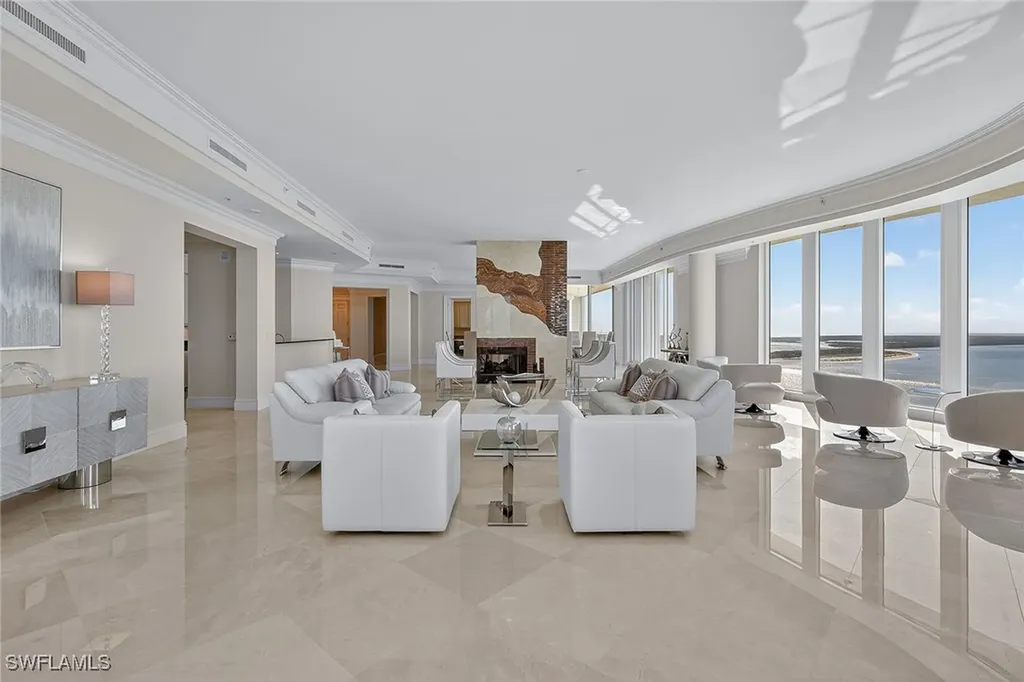 970 Cape Marco Drive Marco Island FL 34145