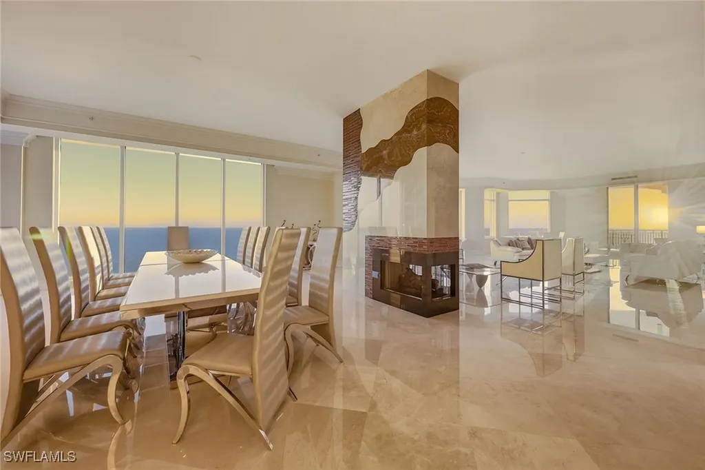 970 Cape Marco Drive Marco Island FL 34145