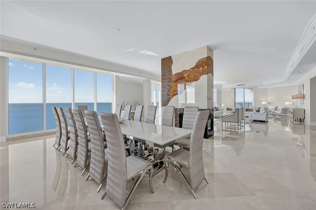 970 Cape Marco Drive Marco Island FL 34145