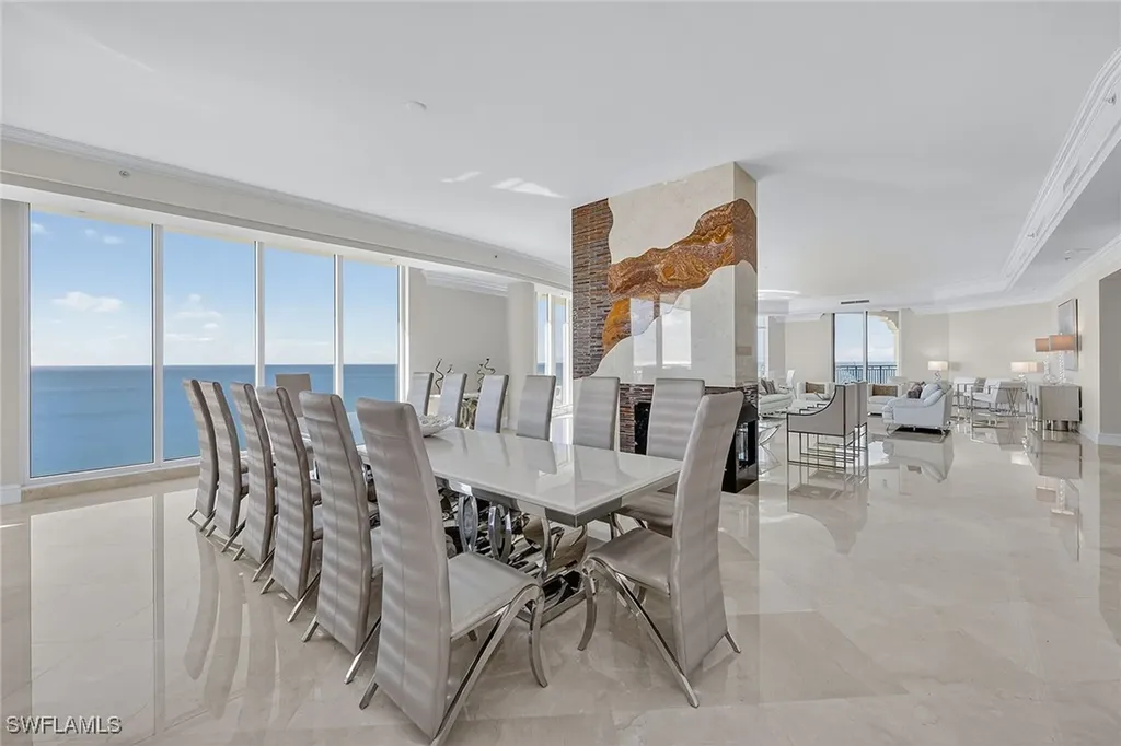 970 Cape Marco Drive Marco Island FL 34145