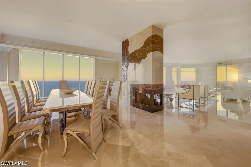 970 Cape Marco Drive Marco Island FL 34145