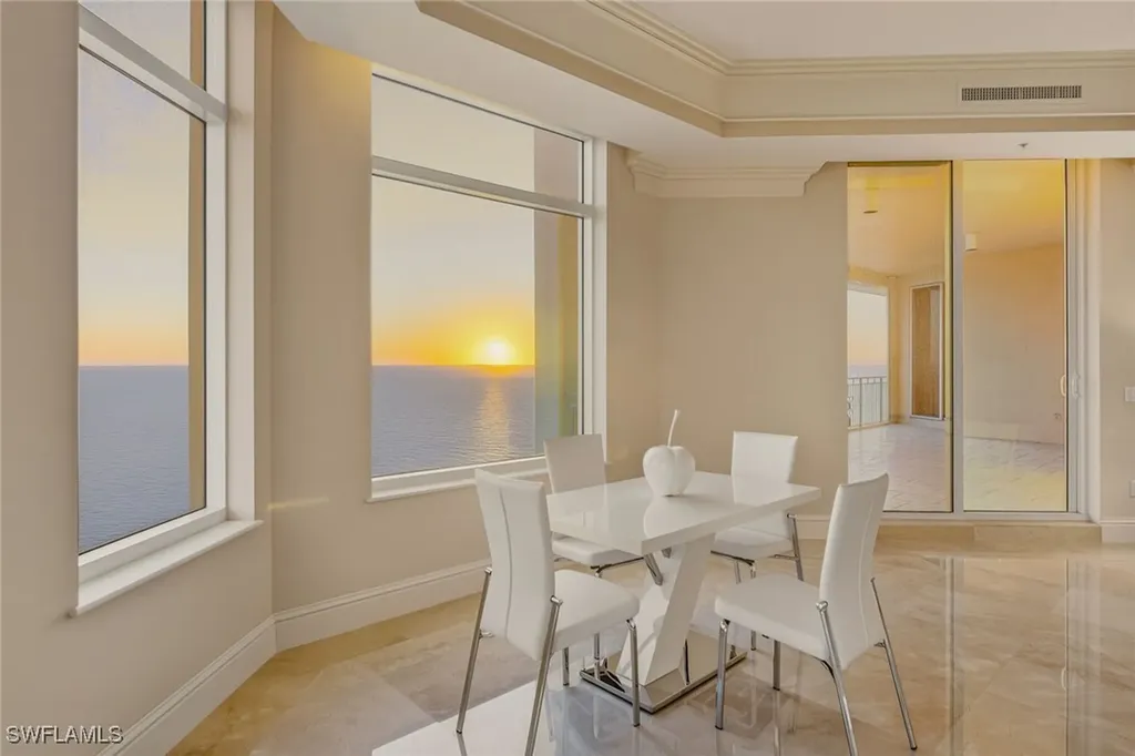 970 Cape Marco Drive Marco Island FL 34145