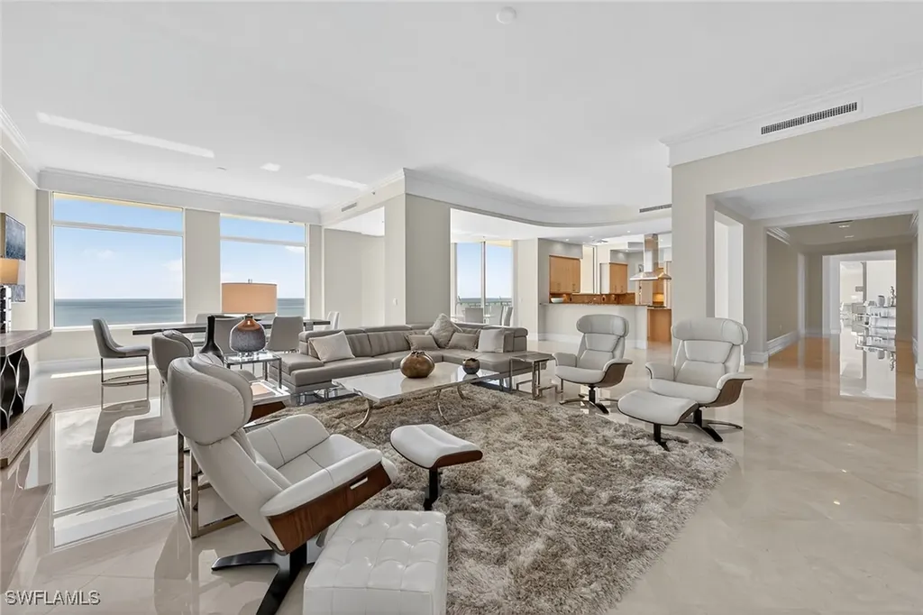 970 Cape Marco Drive Marco Island FL 34145