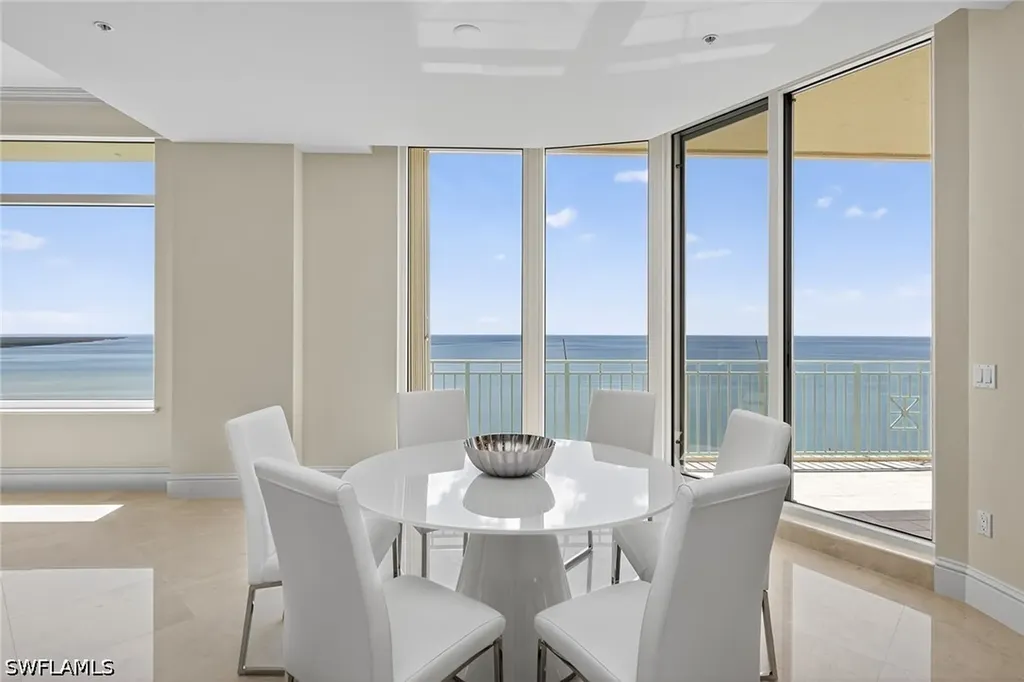 970 Cape Marco Drive Marco Island FL 34145