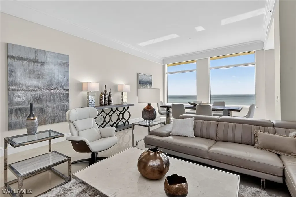 970 Cape Marco Drive Marco Island FL 34145