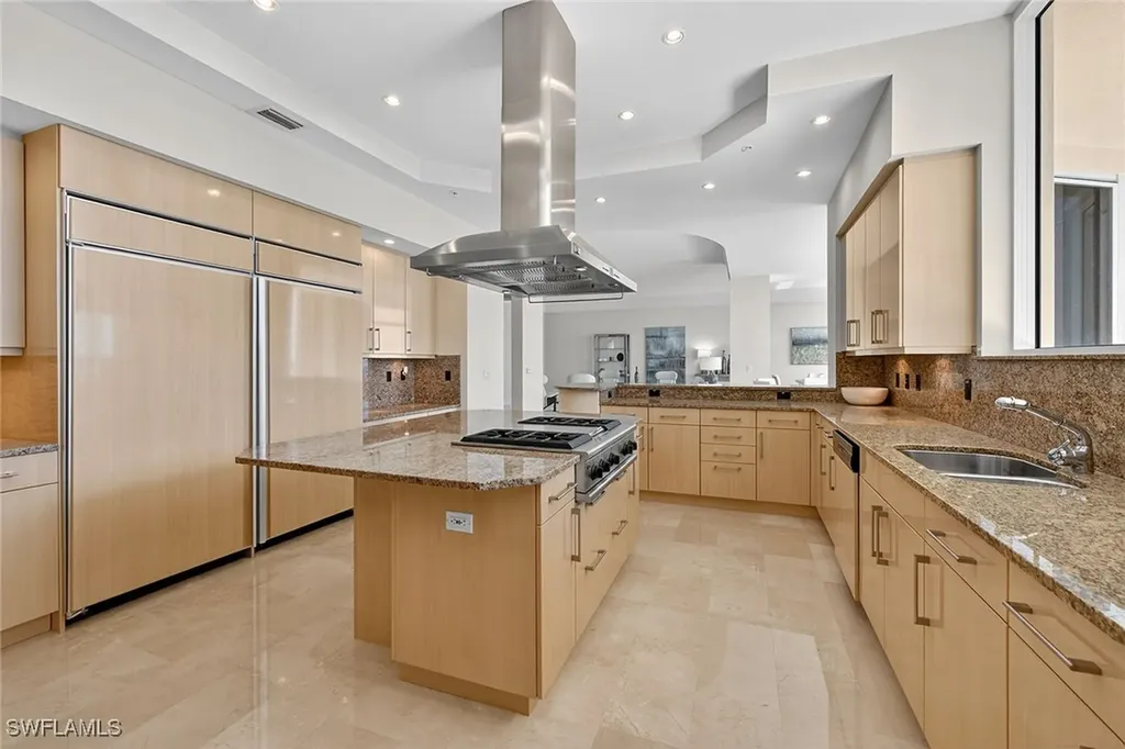 970 Cape Marco Drive Marco Island FL 34145