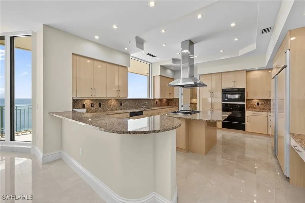 970 Cape Marco Drive Marco Island FL 34145