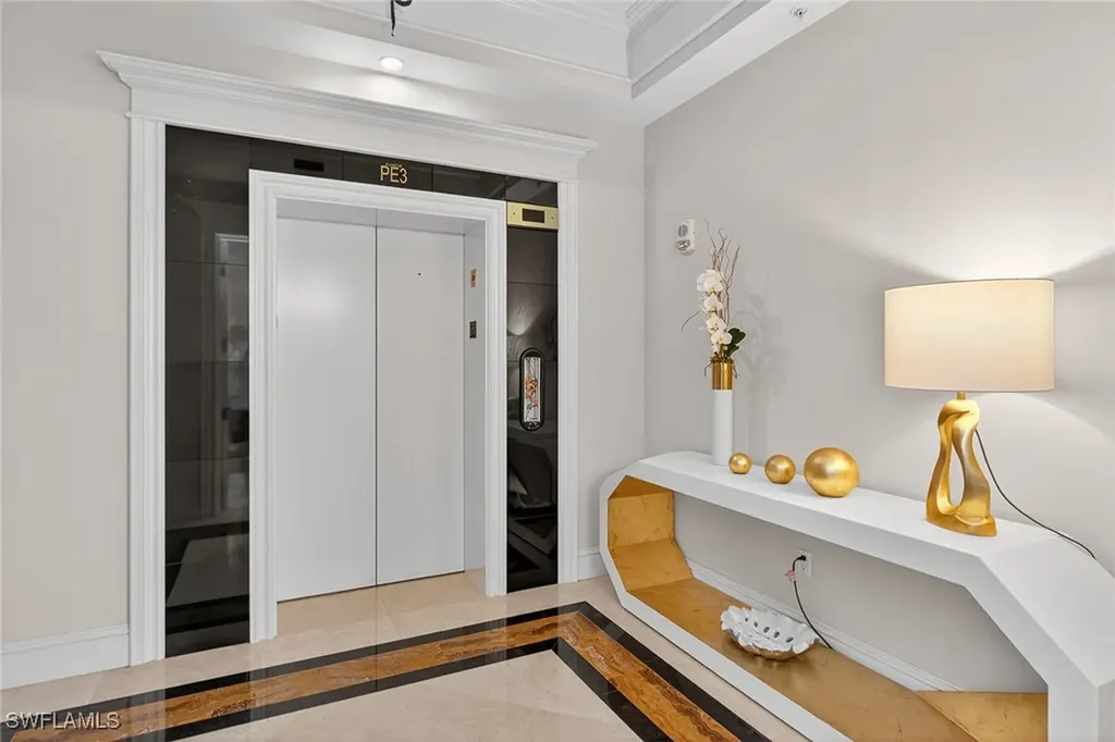 970 Cape Marco Drive Marco Island FL 34145