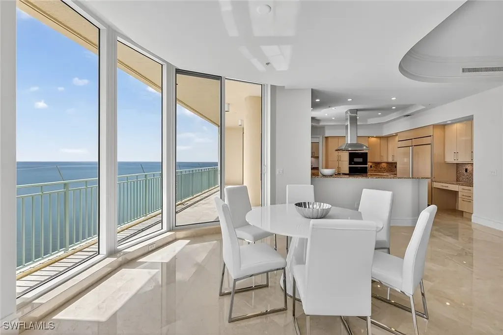 970 Cape Marco Drive Marco Island FL 34145