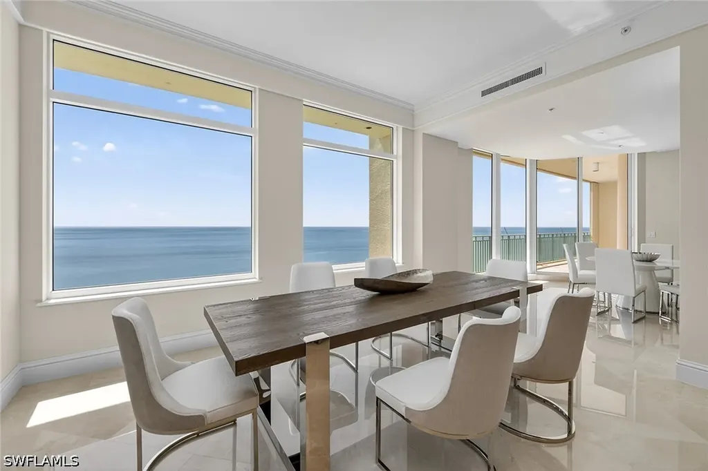 970 Cape Marco Drive Marco Island FL 34145