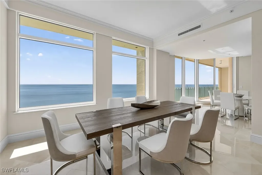 970 Cape Marco Drive Marco Island FL 34145