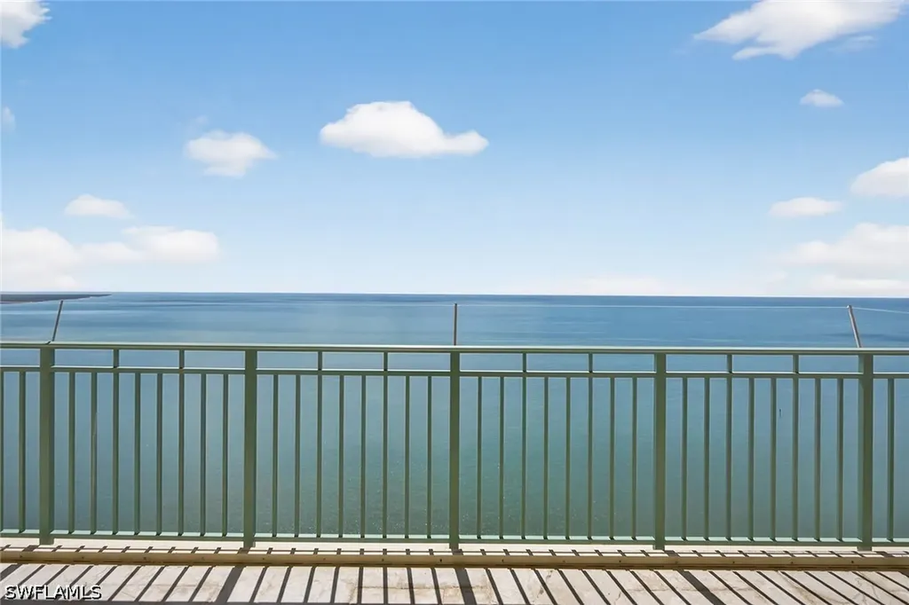 970 Cape Marco Drive Marco Island FL 34145