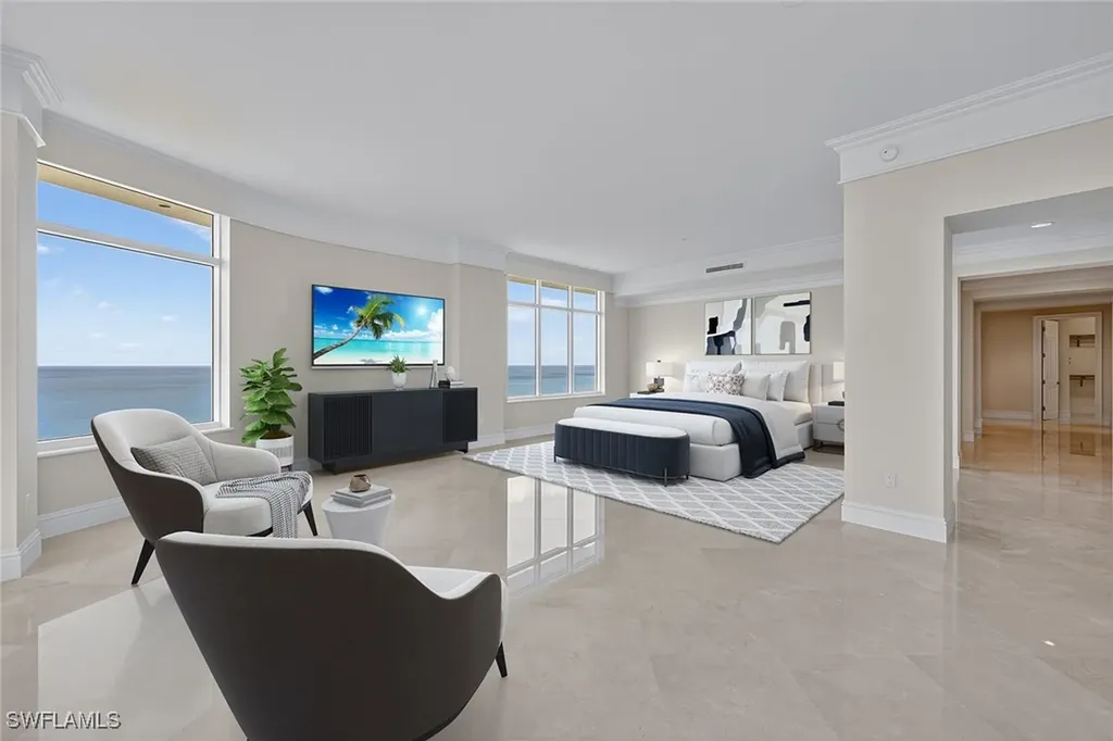 970 Cape Marco Drive Marco Island FL 34145