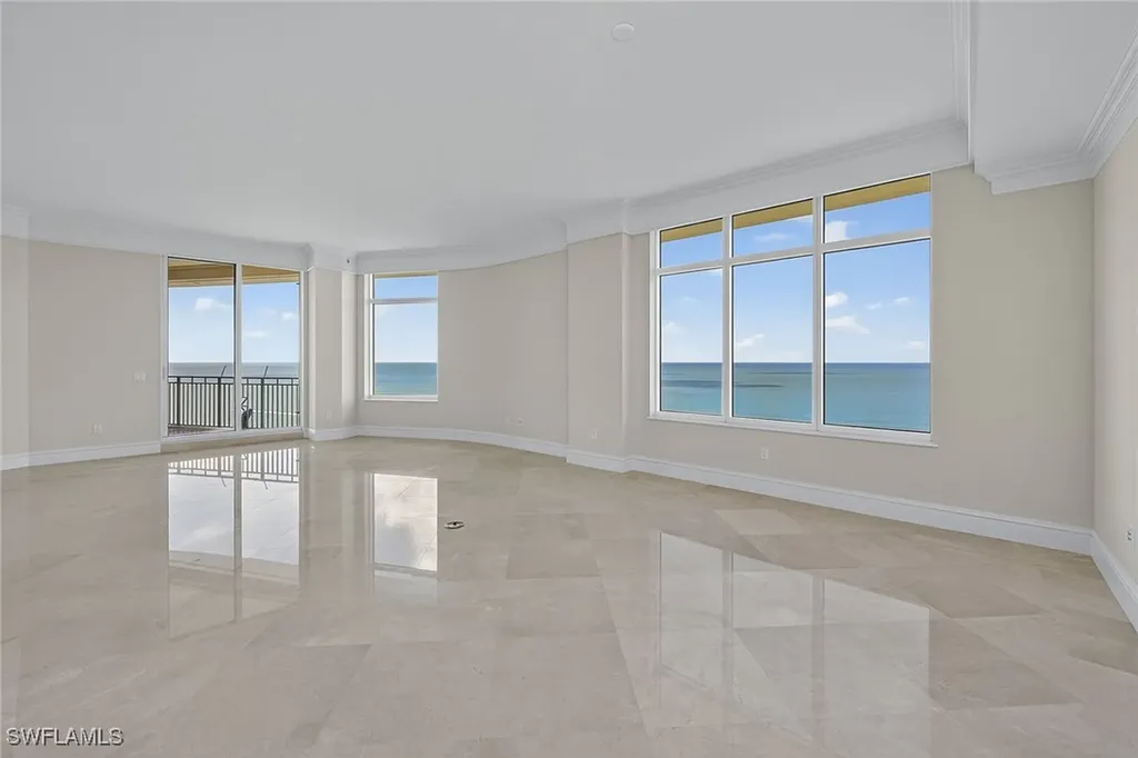 970 Cape Marco Drive Marco Island FL 34145