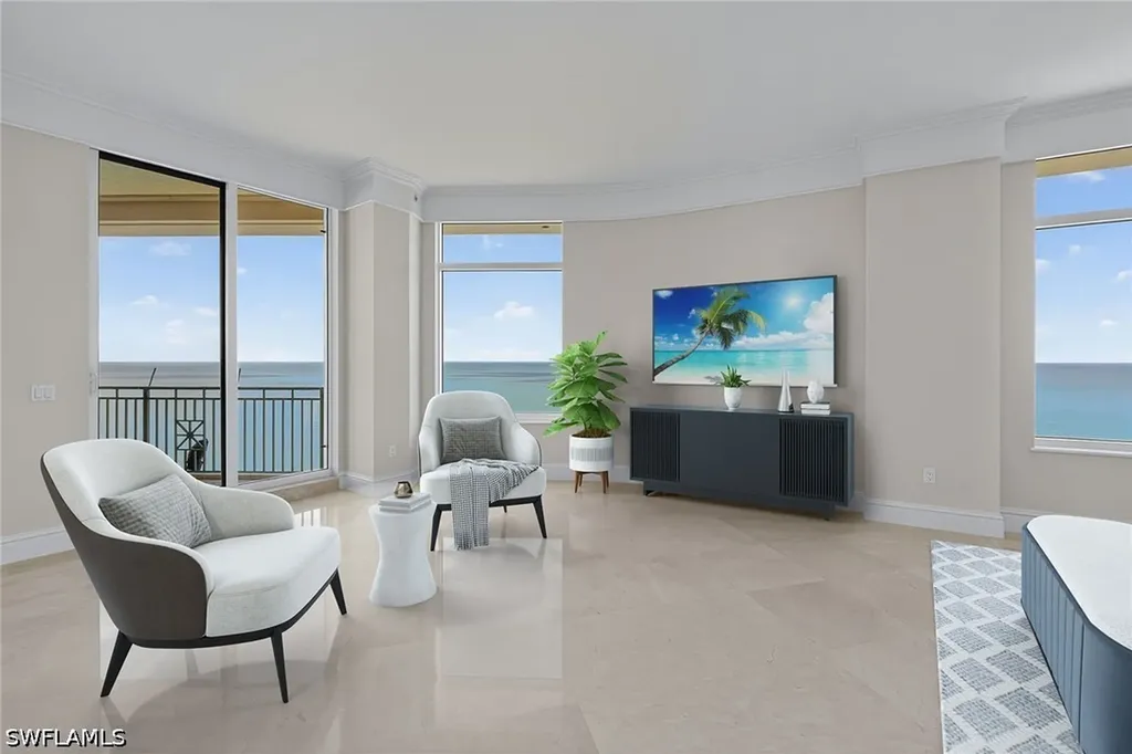 970 Cape Marco Drive Marco Island FL 34145