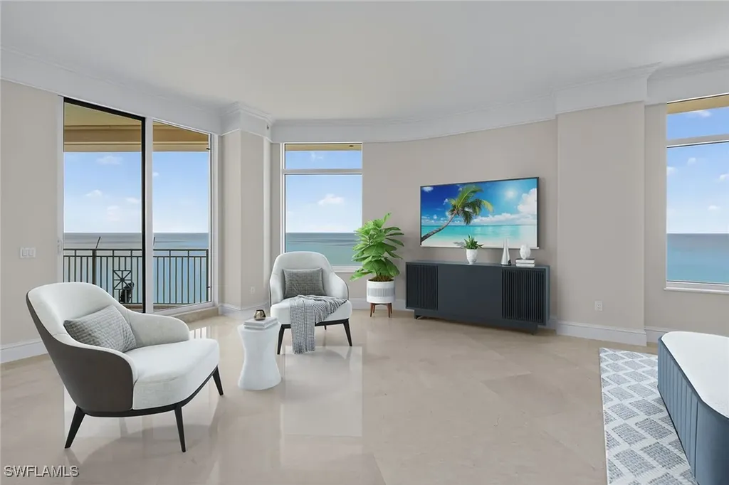970 Cape Marco Drive Marco Island FL 34145