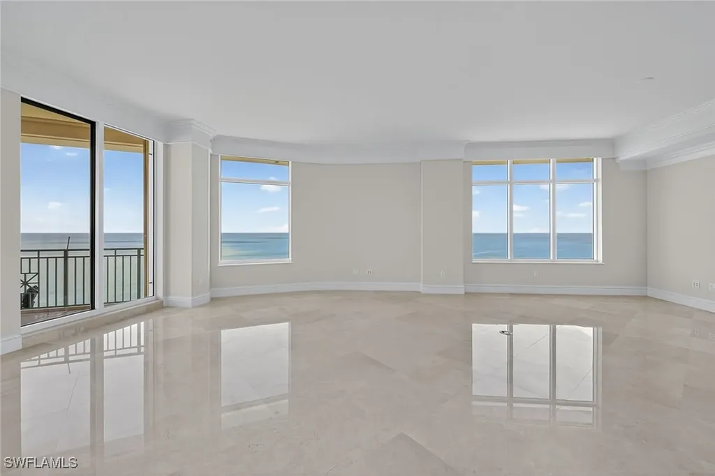 970 Cape Marco Drive Marco Island FL 34145