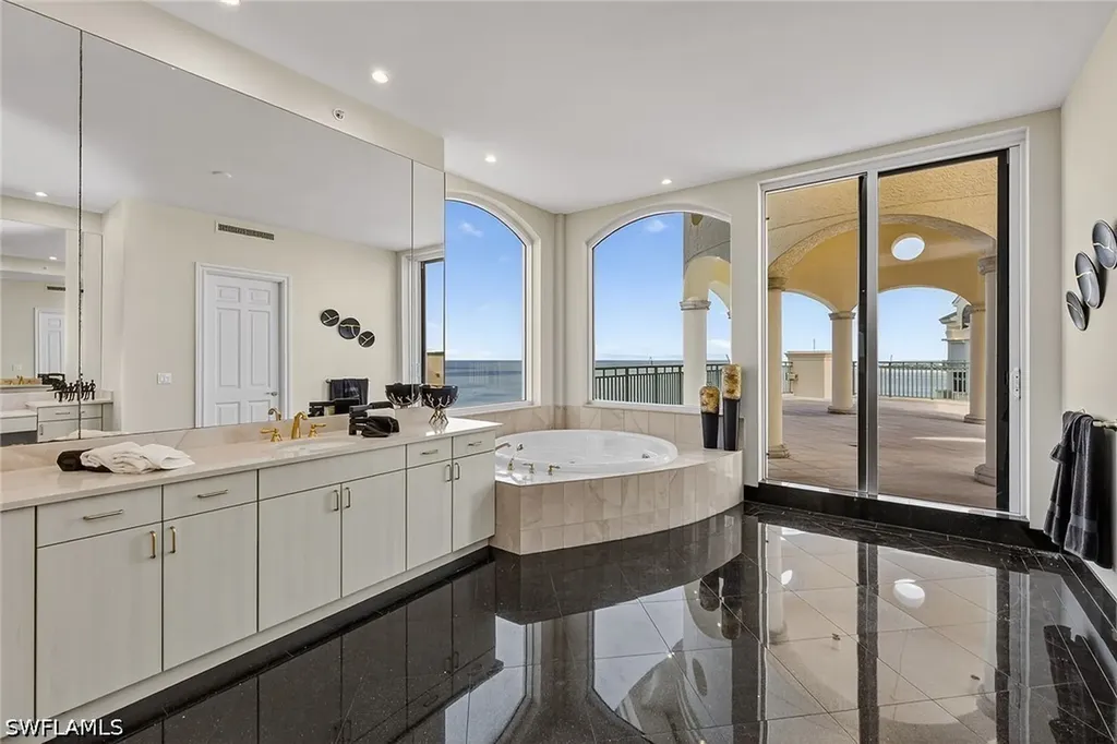 970 Cape Marco Drive Marco Island FL 34145