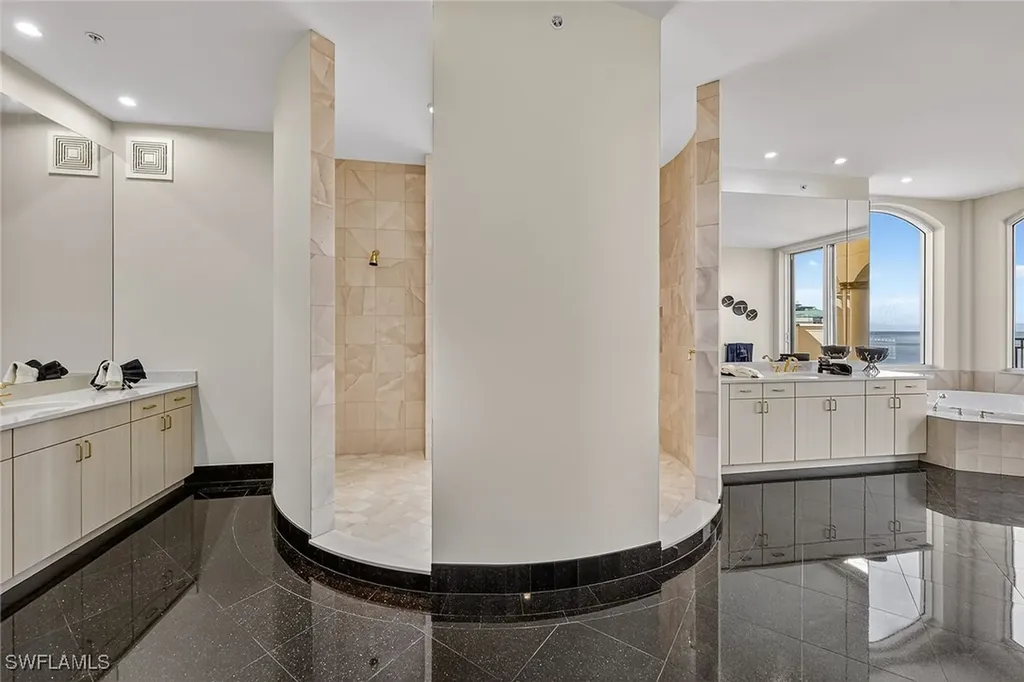 970 Cape Marco Drive Marco Island FL 34145