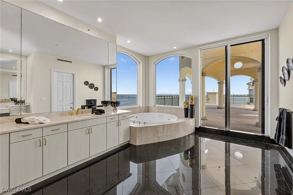 970 Cape Marco Drive Marco Island FL 34145