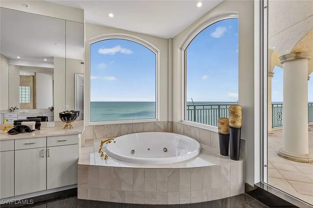 970 Cape Marco Drive Marco Island FL 34145