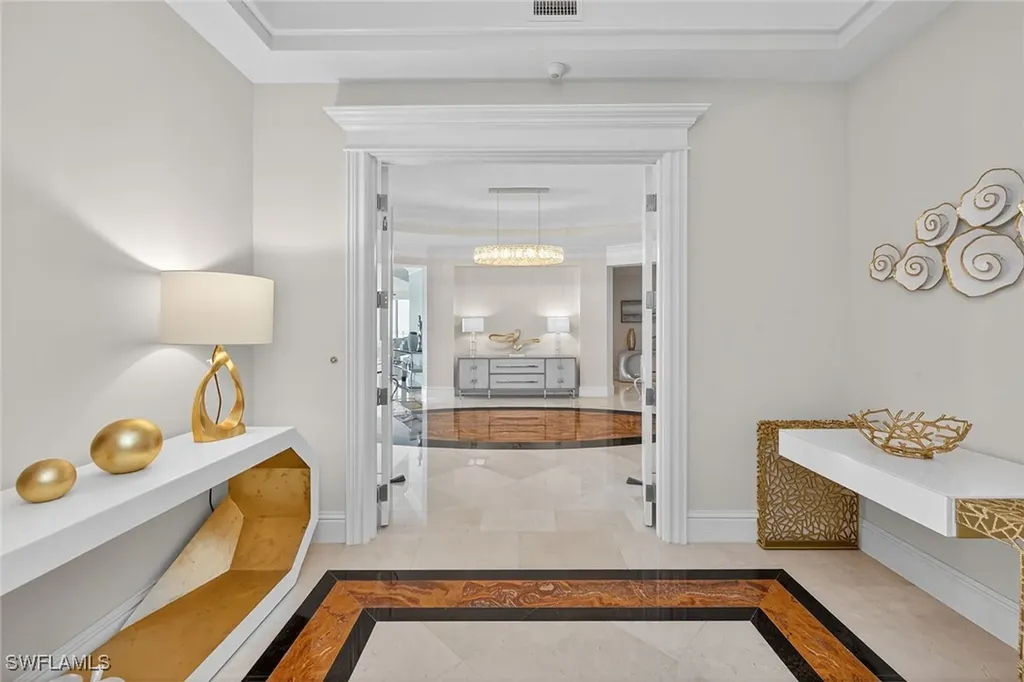 970 Cape Marco Drive Marco Island FL 34145