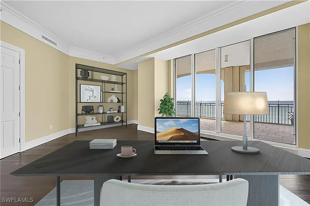 970 Cape Marco Drive Marco Island FL 34145