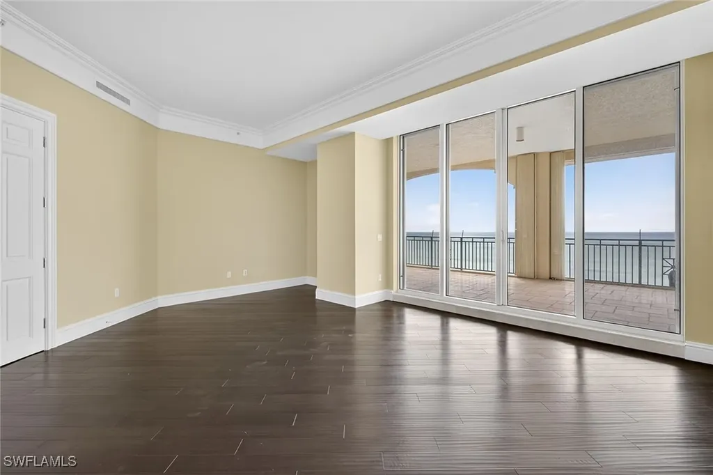 970 Cape Marco Drive Marco Island FL 34145