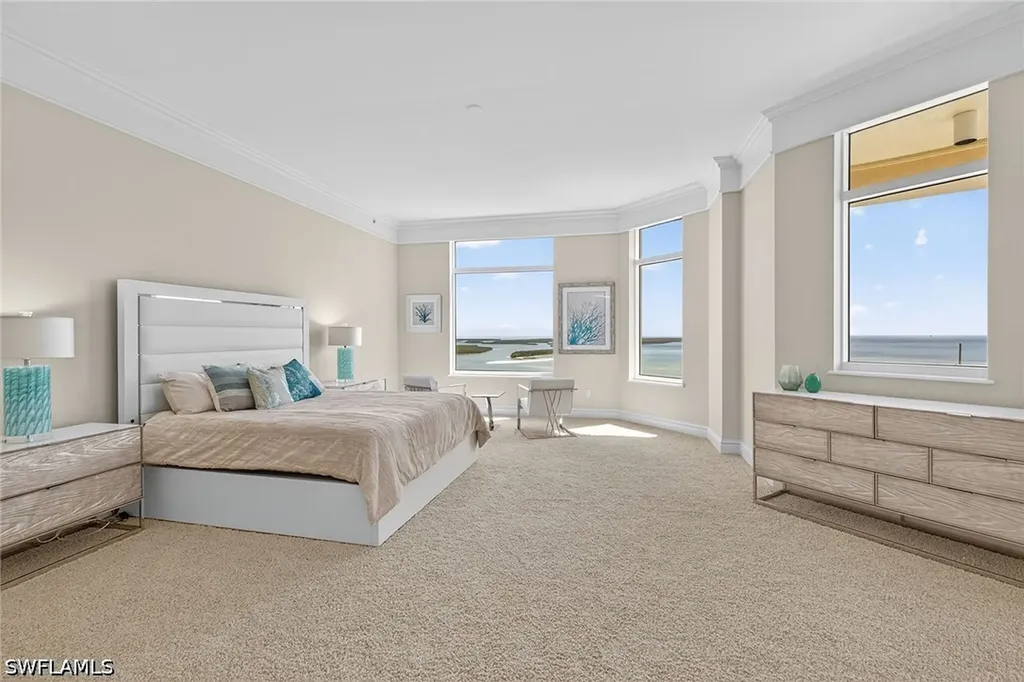 970 Cape Marco Drive Marco Island FL 34145