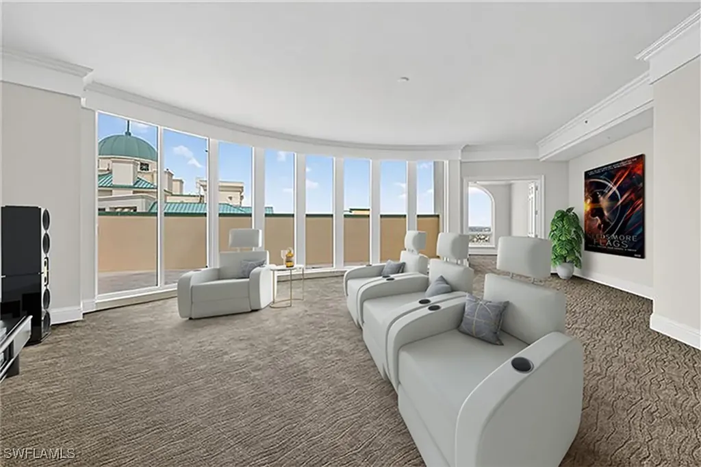 970 Cape Marco Drive Marco Island FL 34145