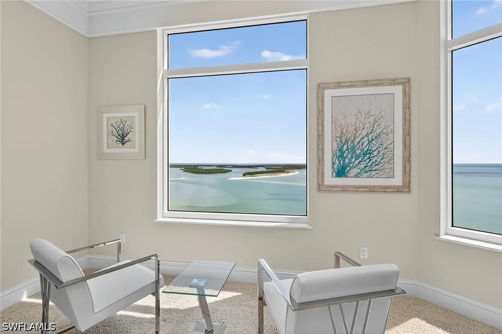 970 Cape Marco Drive Marco Island FL 34145