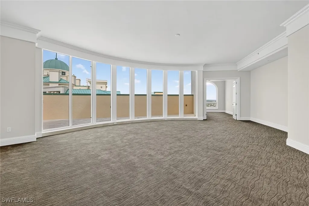 970 Cape Marco Drive Marco Island FL 34145