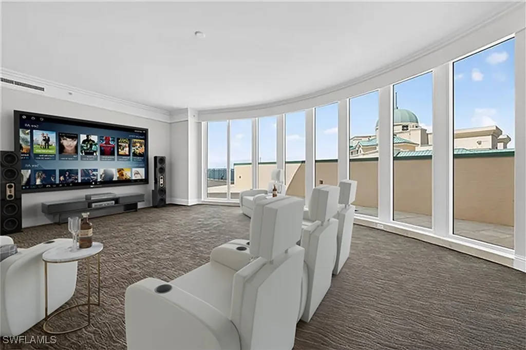 970 Cape Marco Drive Marco Island FL 34145