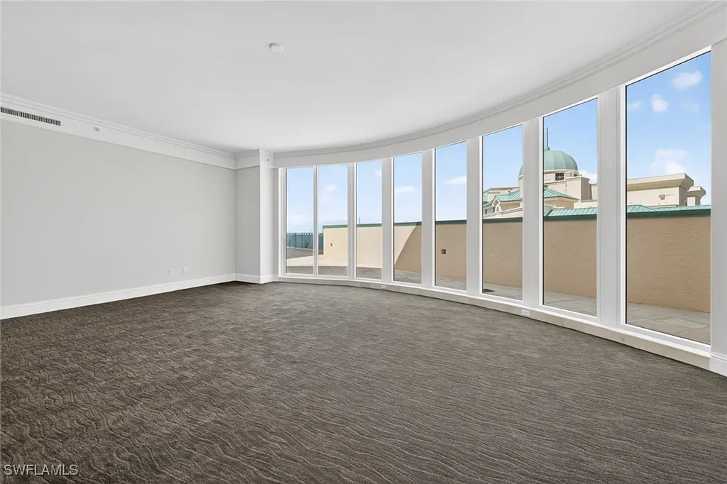 970 Cape Marco Drive Marco Island FL 34145