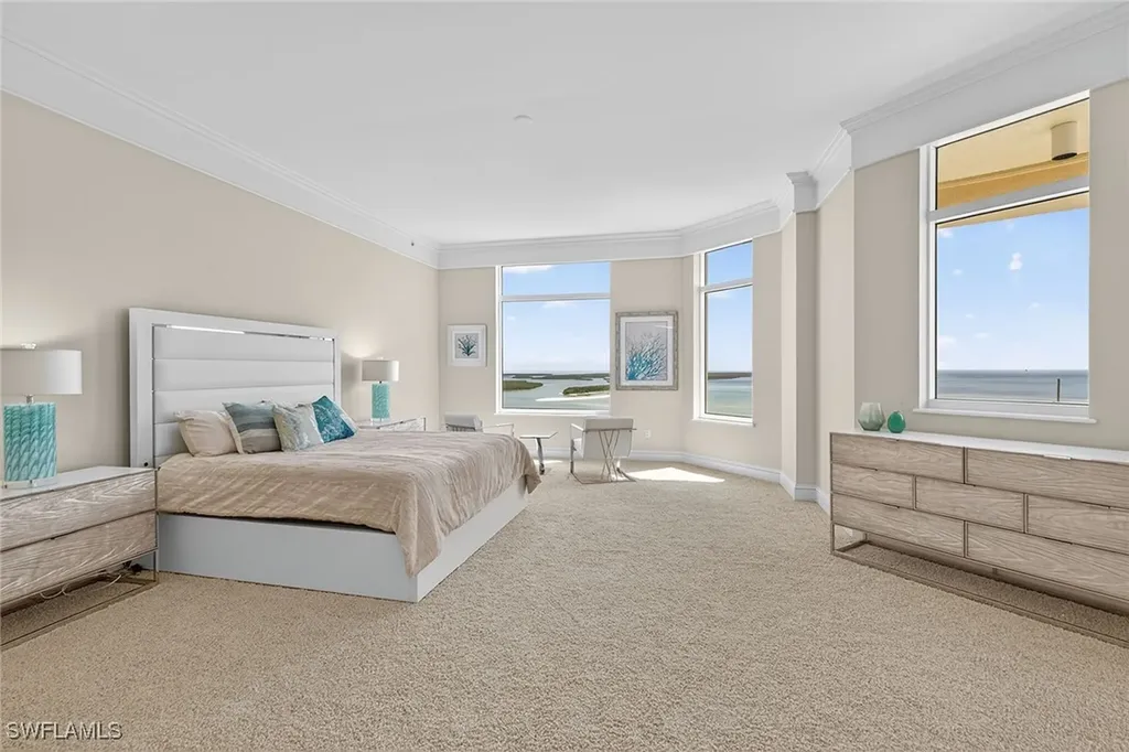 970 Cape Marco Drive Marco Island FL 34145